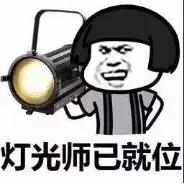 网警最新诈骗消息,网警提醒十大骗局