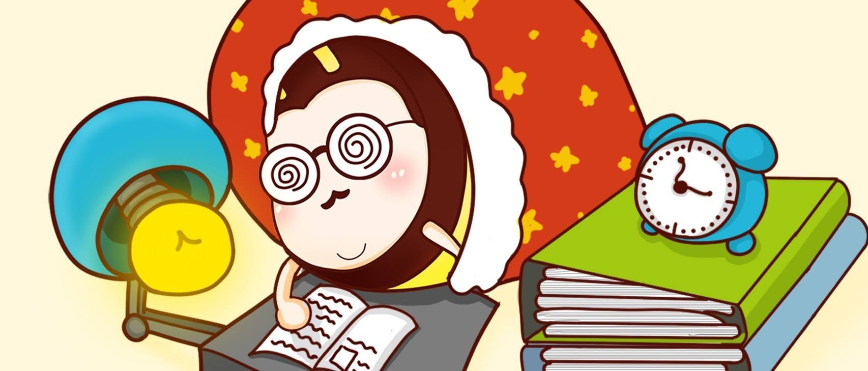 宏碁acer传奇x14英寸锐龙r7gtx1650,宏碁笔记本传奇锐龙版怎么样