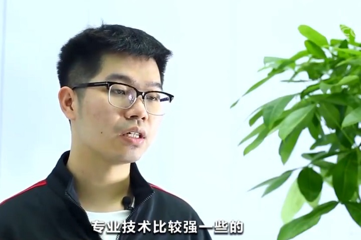 23年本科毕业就业现状专业排名,医学影像学就业缺口大