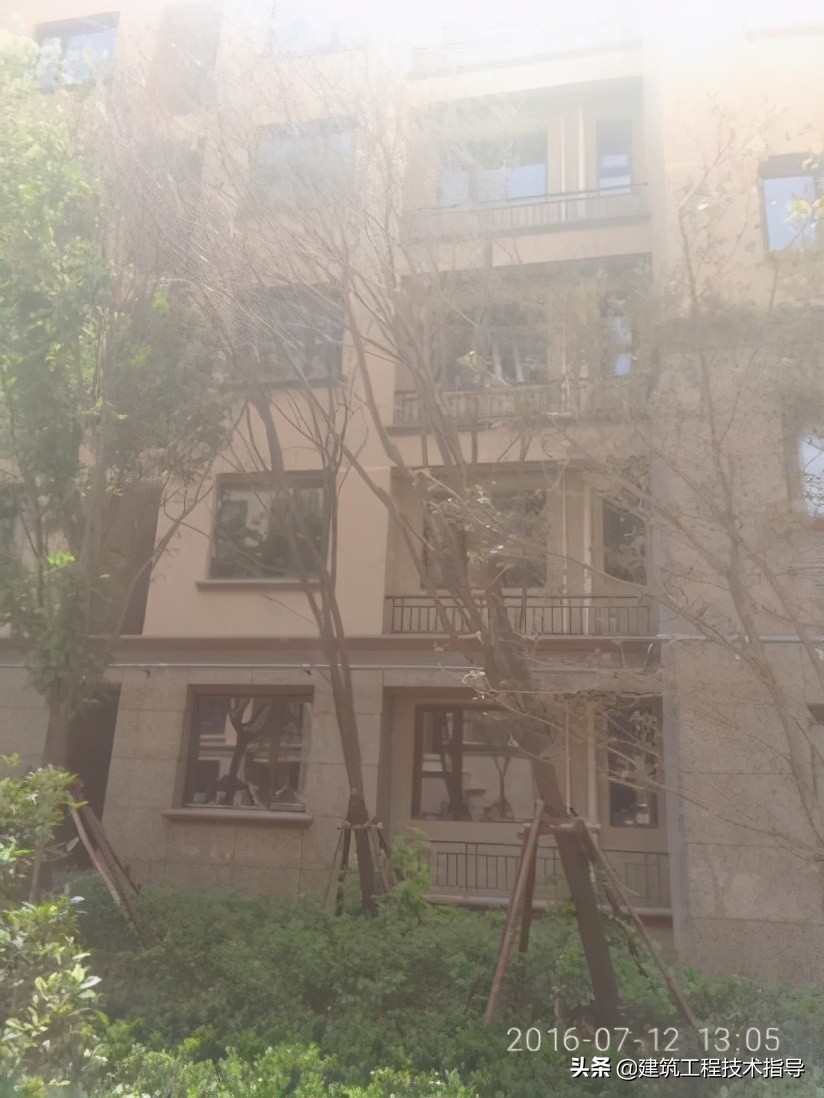 景观绿化提升项目施工技术方案,绿化种植施工方案范本