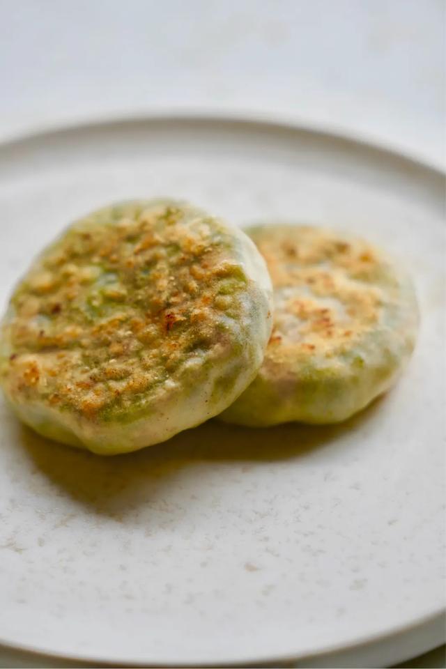 北京人爱吃茴香,北京人爱吃茴香馅儿