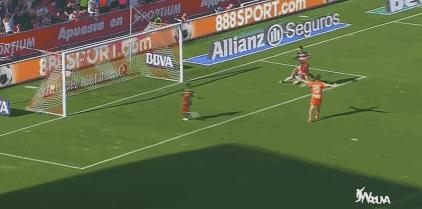 催泪文重温！天无不散之筵席回味最强MSN的A-Z