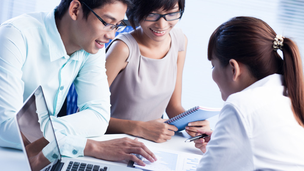 自媒体图文原创申请流程,自媒体图文怎么开通原创