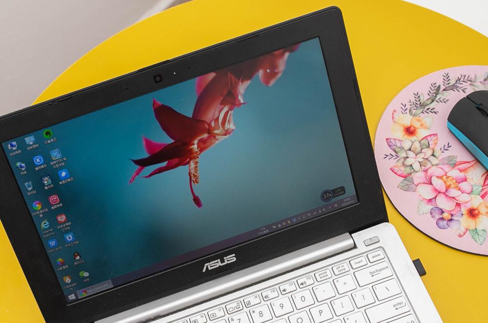 更换固态后如何不重新安装系统,固态不够用怎么升级