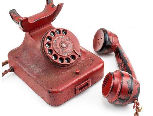 美苏冷战期间的事件,美苏冷战经历的两次阶段性跨越