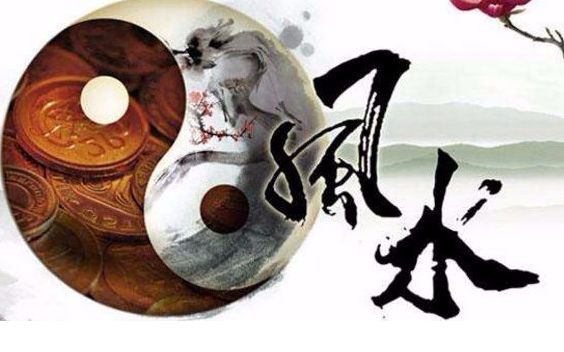 启蒙小说有什么好看的推荐,启蒙的小说推荐