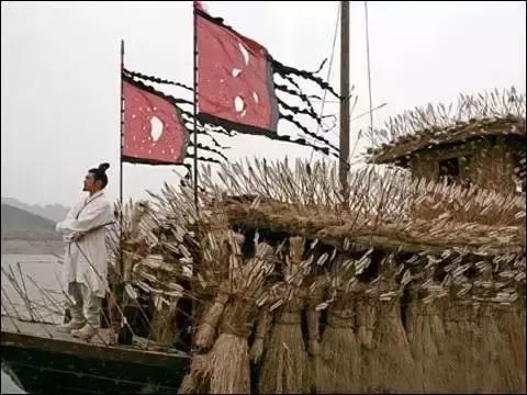 成功要借力而不是尽力的感悟,想要成功不能光想努力学会借力