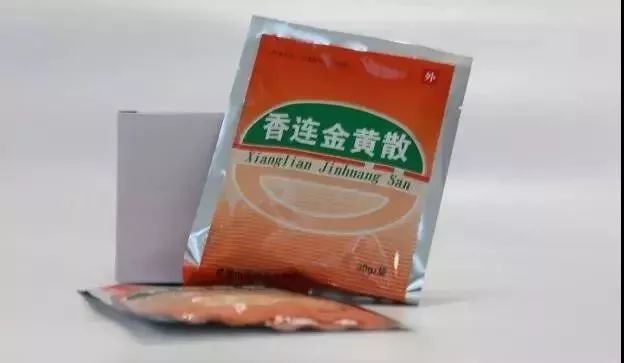 成都各大医院荐医表,成都各大医院