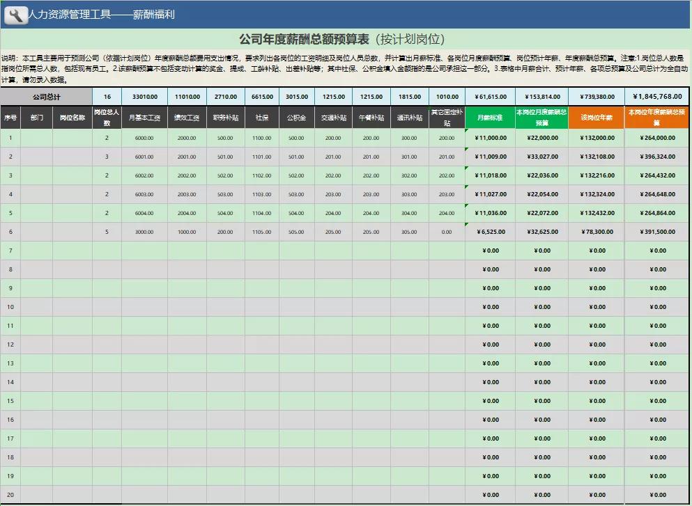 星巴克兼职14薪什么意思,星巴克十四薪什么时候发