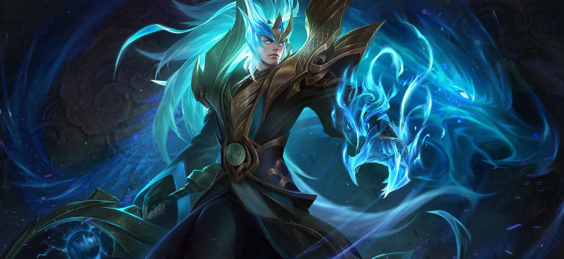 王者光荣怎么起多于六个字的名字,王者光荣中六个字的好听名字