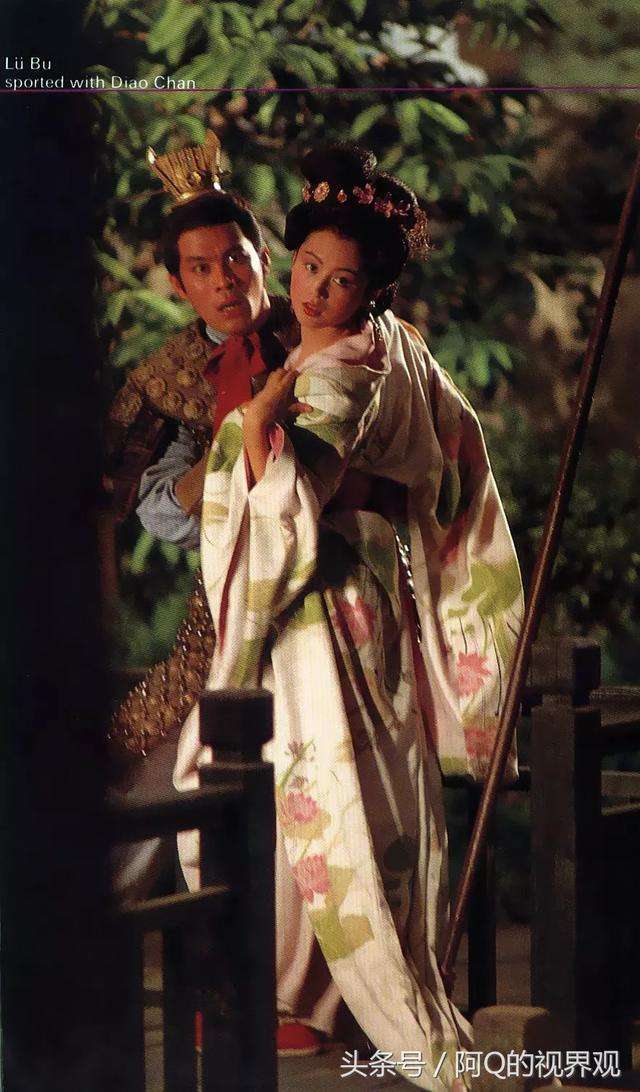 三国演义的发展史,三国演义的演变过程