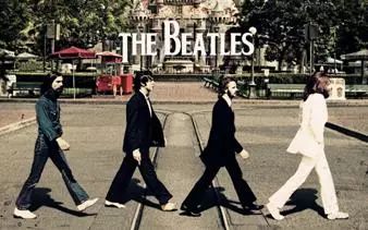 等一个人陪自己去利物浦,等一个人陪我去利物浦