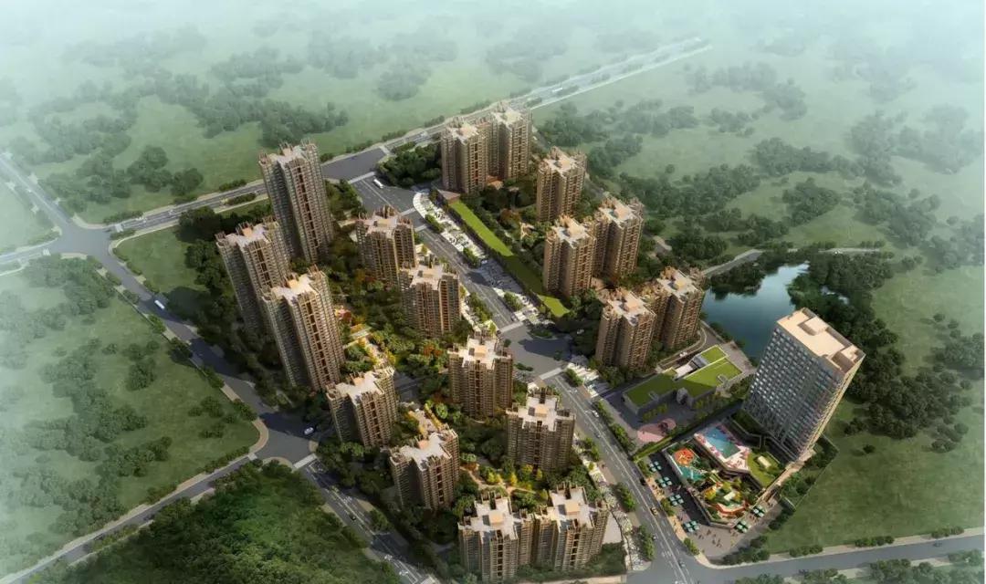 房有道正能量,房有道团购