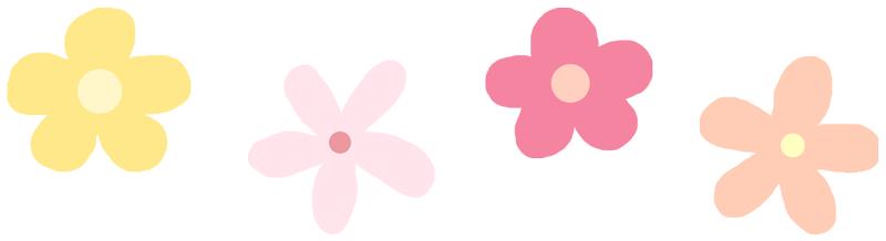 航空基地飞机主题公园,2021航空基地重点项目