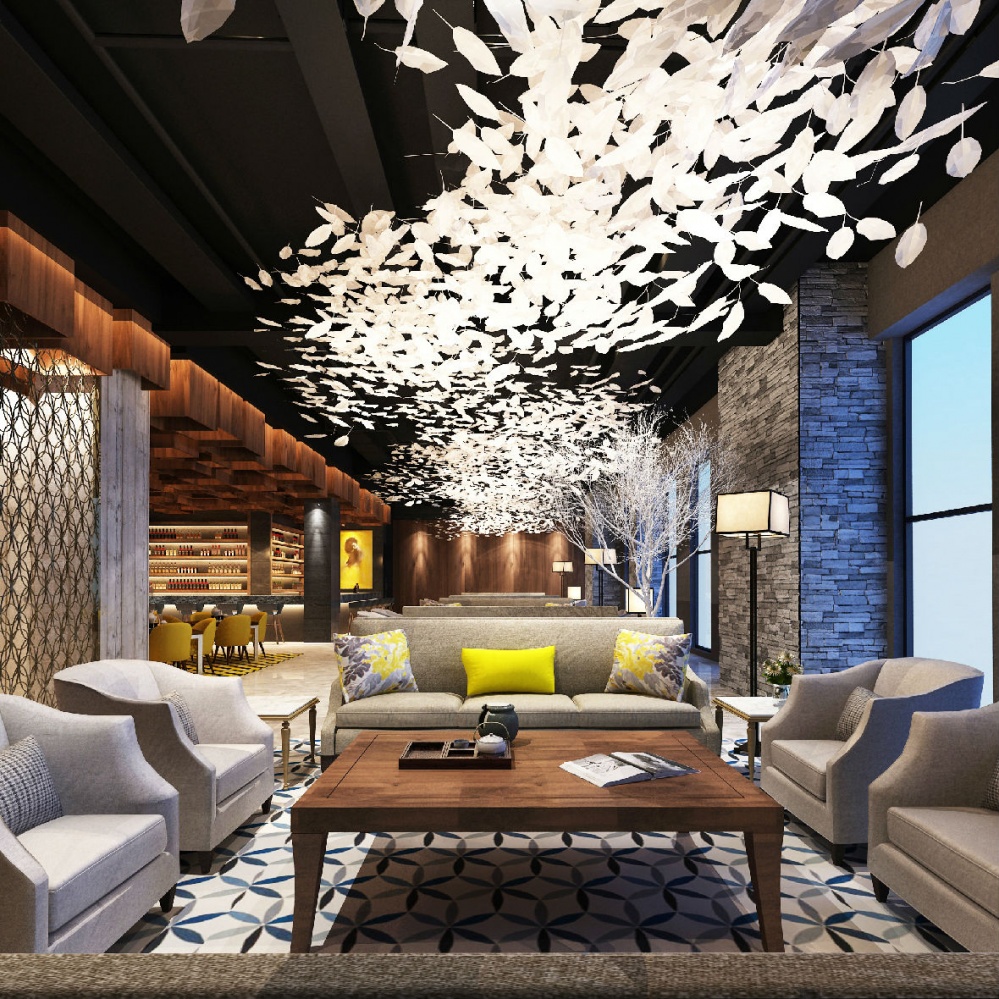 设计师谈不成单是什么原因,室内设计师谈方案过程