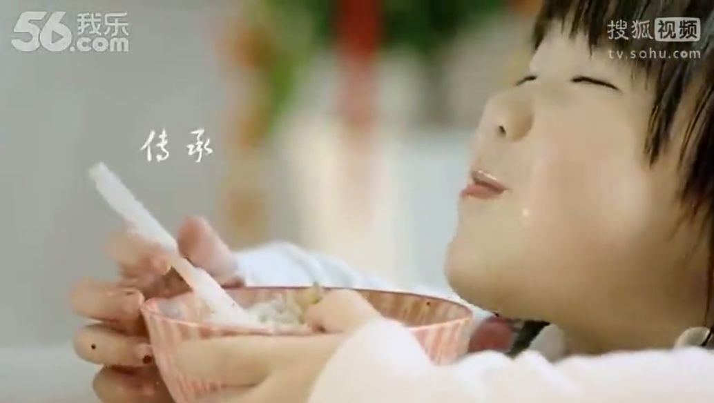 筷子的一些不为人知的秘密,对于筷子你还想了解的知识