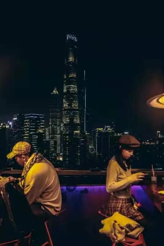 第二届中国摄影作品展,每周摄影作品展第二期