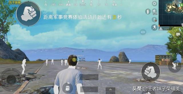 和平精英ss2赛季必买装备,和平精英ss2赛季手册值吗