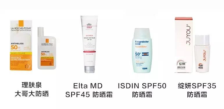 人脸晒黑怎么快速变白,手晒黑了怎样快速变白