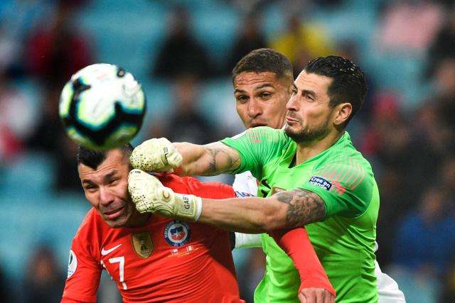 致敬老男孩的视频,致敬切尔西老男孩欧冠