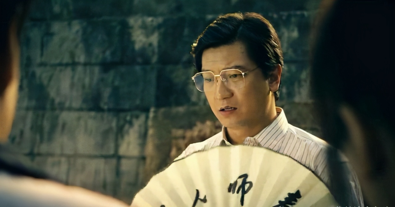 夏洛特烦恼幕后冷知识,夏洛特烦恼马丽沈腾宣传采访