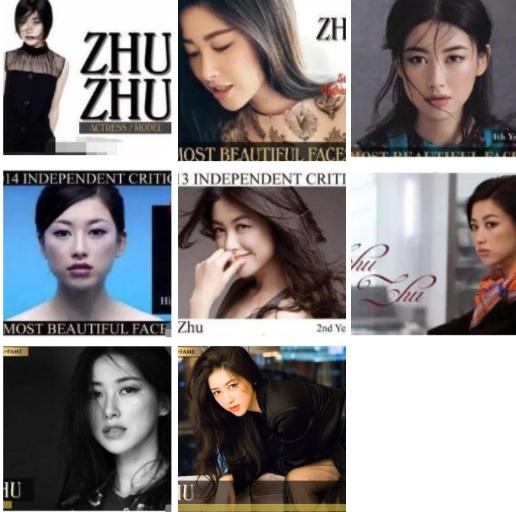 2022年好莱坞最美十大女星是谁,好莱坞公认最美的十大女星