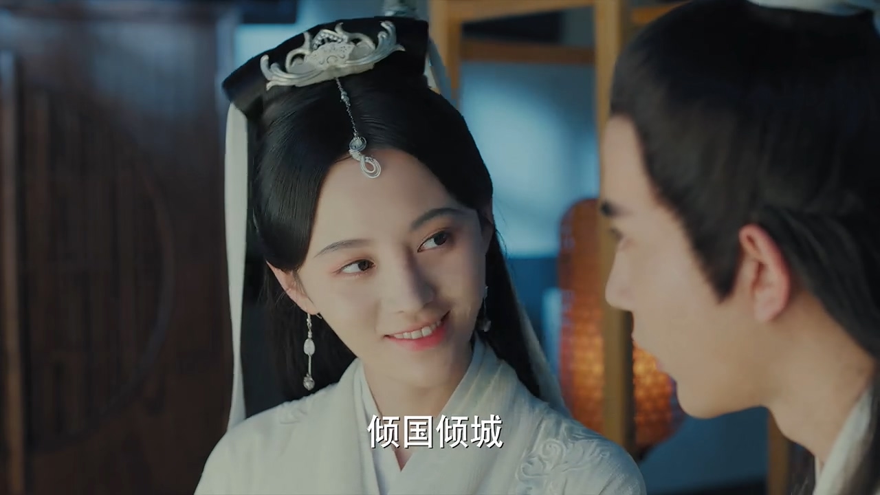 新白娘子传奇哪一集最值得看,新白娘子传奇1-50集简介