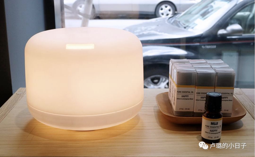 muji最值得购买的是哪款,muji员工票选出的十大实用muji商品