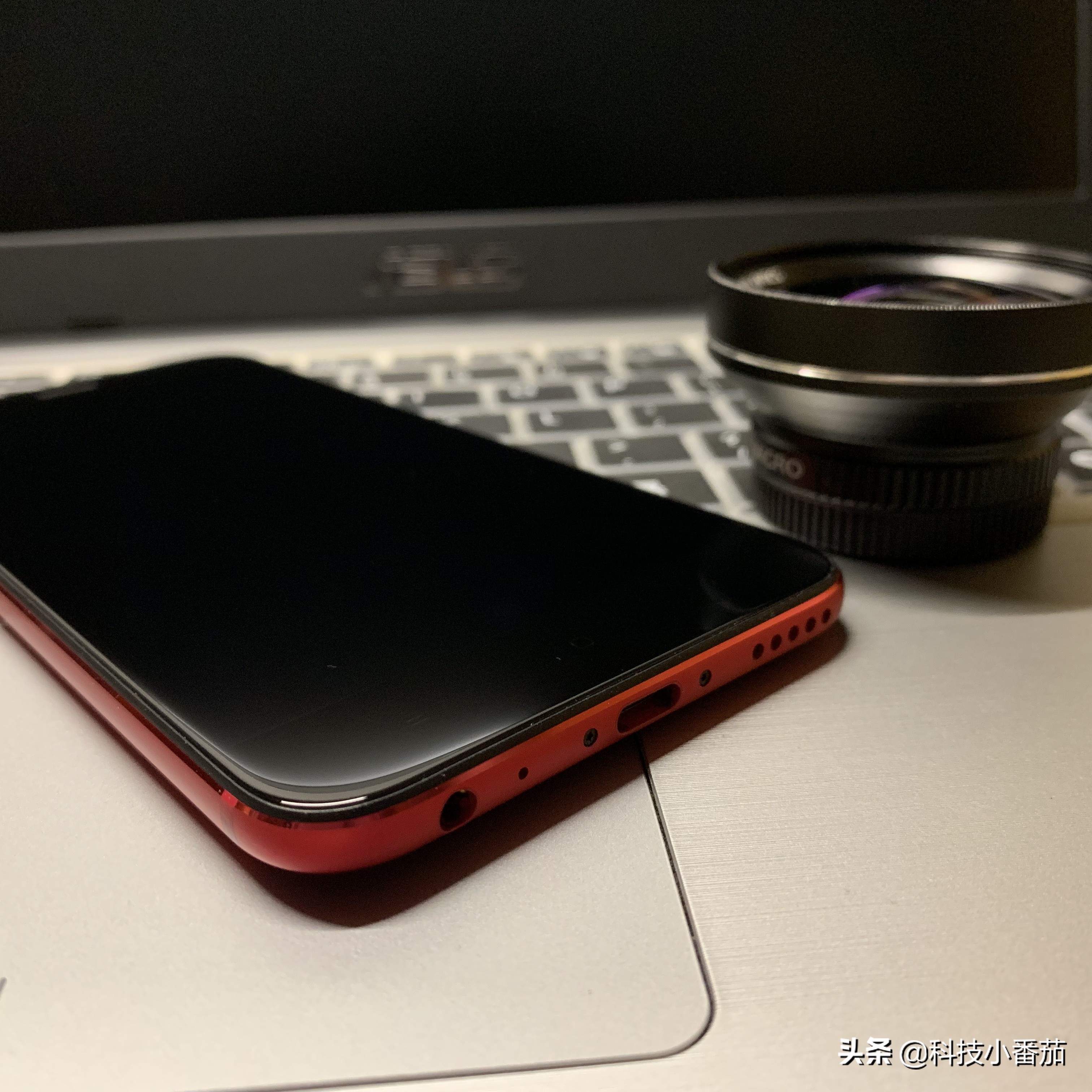 颜值在线性能好的5g手机便宜,颜值高的小米5g手机