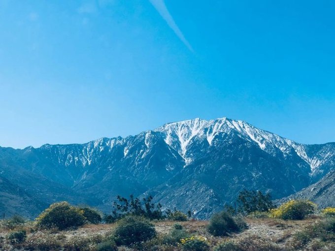 美国洛杉矶旅游七日游费用,美国洛杉矶旅游攻略视频
