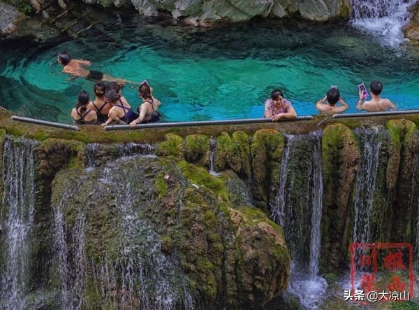 这就是灌篮3凉山黑鹰完整版,这就是篮球第三季凉山黑鹰队