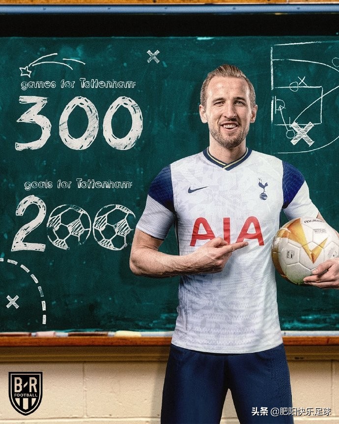 穆帅逆转阿森纳秘籍,穆帅大胜难掩意甲困局