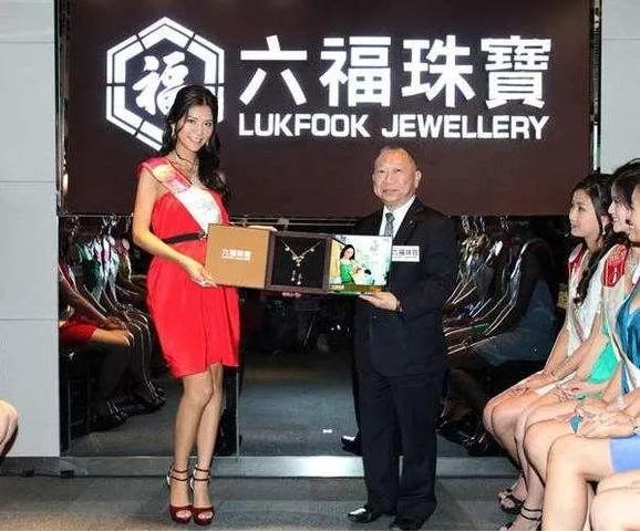 魔鬼般的身材是怎么练出来的,女人的身材如何练出来