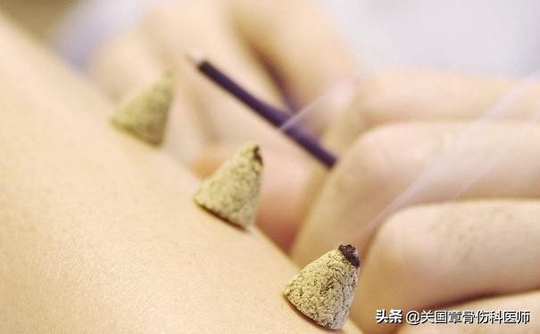 艾叶功效真是那么神奇吗,不足一年的艾叶有功效吗