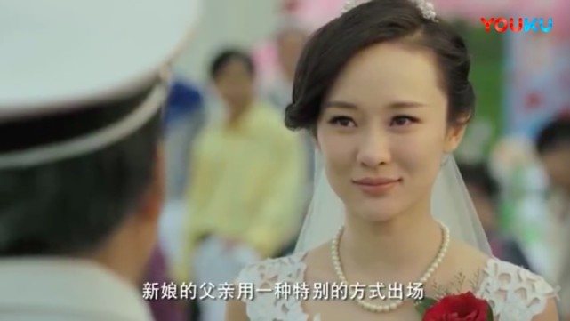 筷子兄弟父亲配乐感人视频,催泪歌曲筷子兄弟父亲