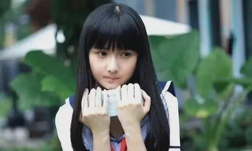 中国漫画家夏达作品,中国漫画家夏达的素材