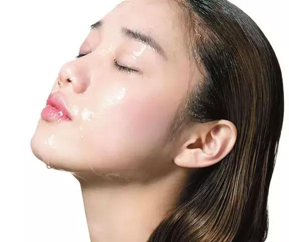 戴节育环和长痘有关系吗,淋巴长痘与肝有什么关系