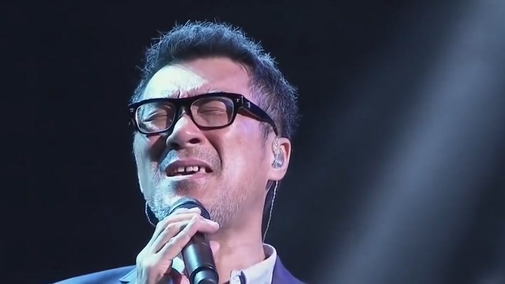 林忆莲的别样情史,林忆莲情史堪称才子收割史