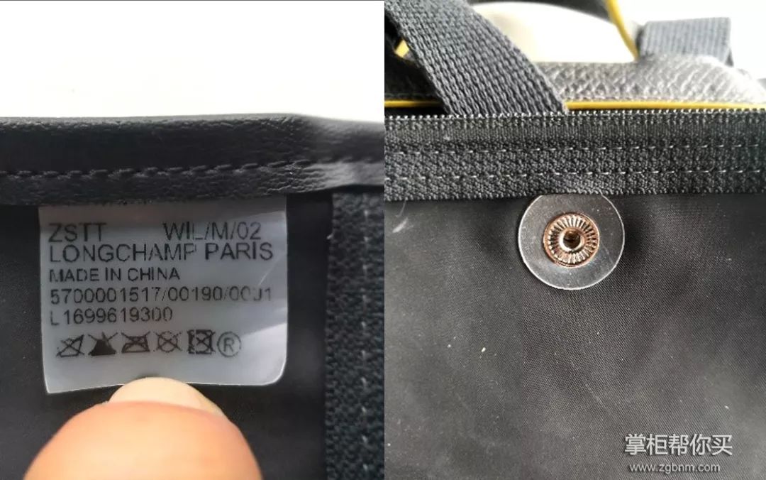 龙骧双肩包内胆浅粉色,珑骧双肩包绳子