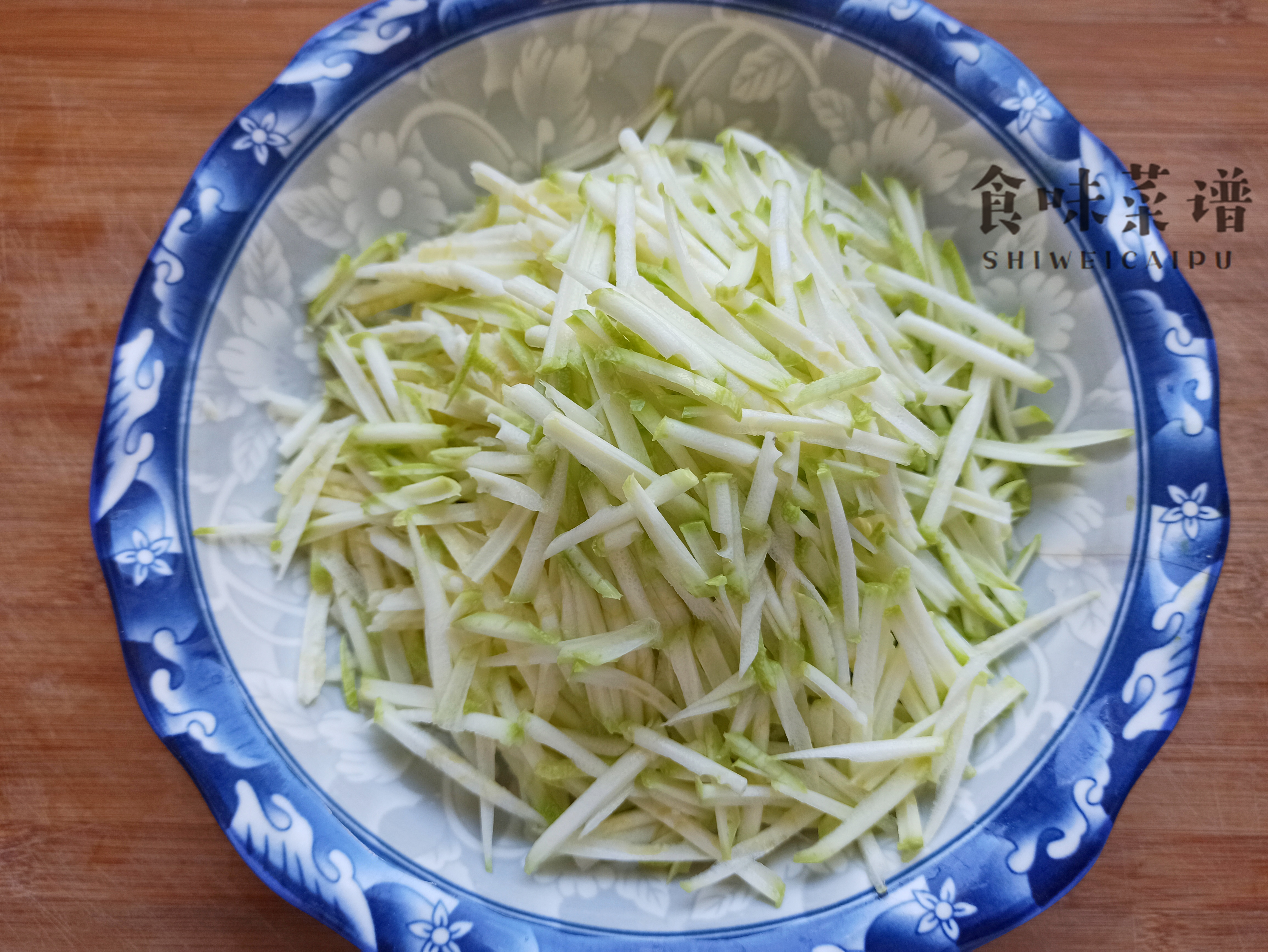 北京人做糊塌子,老北京糊塌子家常做法手不沾面