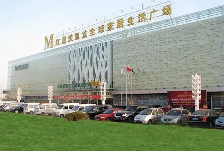 澶у鏈潵鍙湡,澶у灏嗗惎鍏ㄥ煄浠版