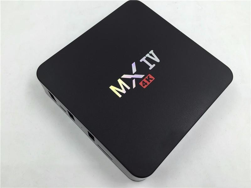 hk1外贸电视盒子好用么,外贸盒子好还是国行盒子好