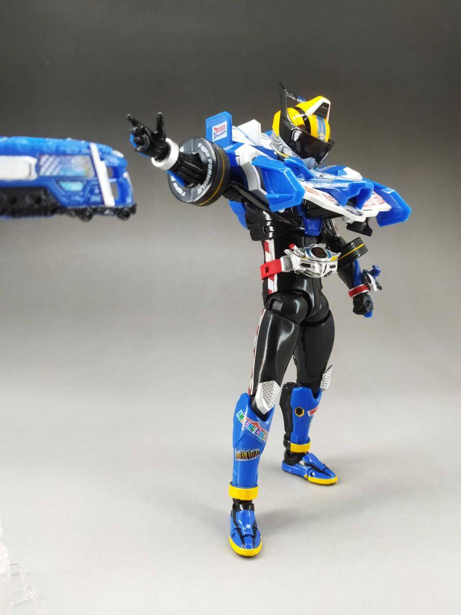 假面骑士drive方程式测评,假面骑士方程式shf测评