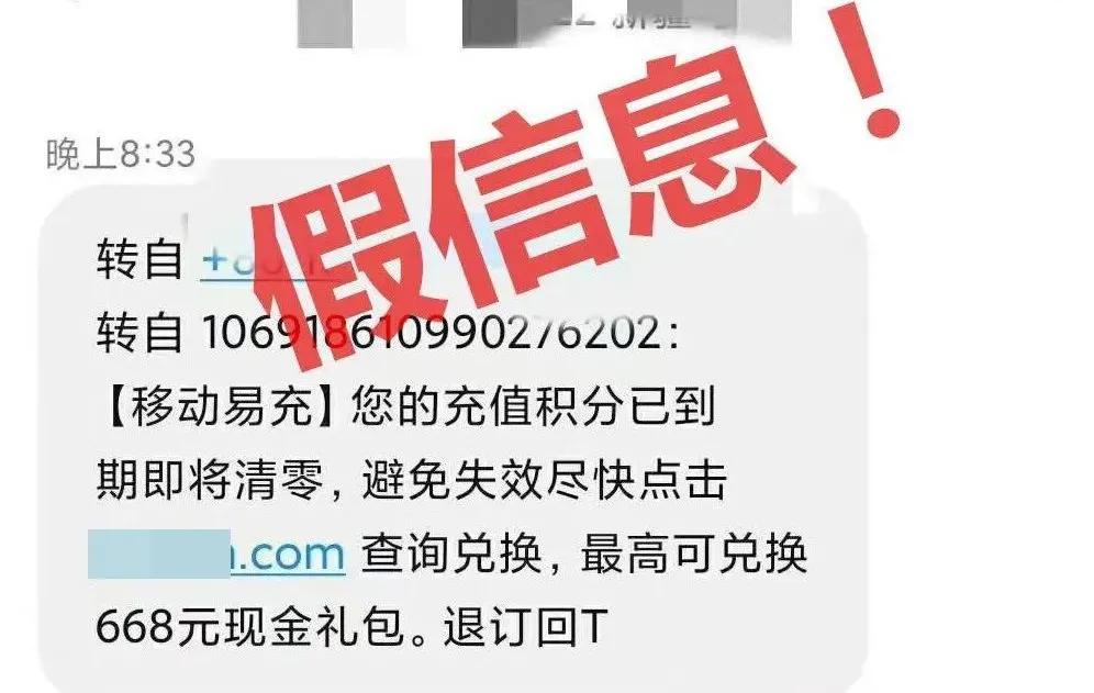 每月免费领热门视频会员,视频会员免费薅羊毛