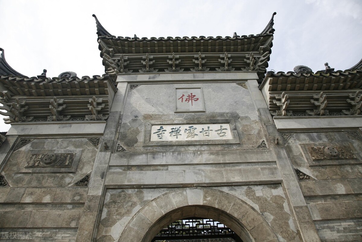 苏大强江苏人,苏大强江苏有多强