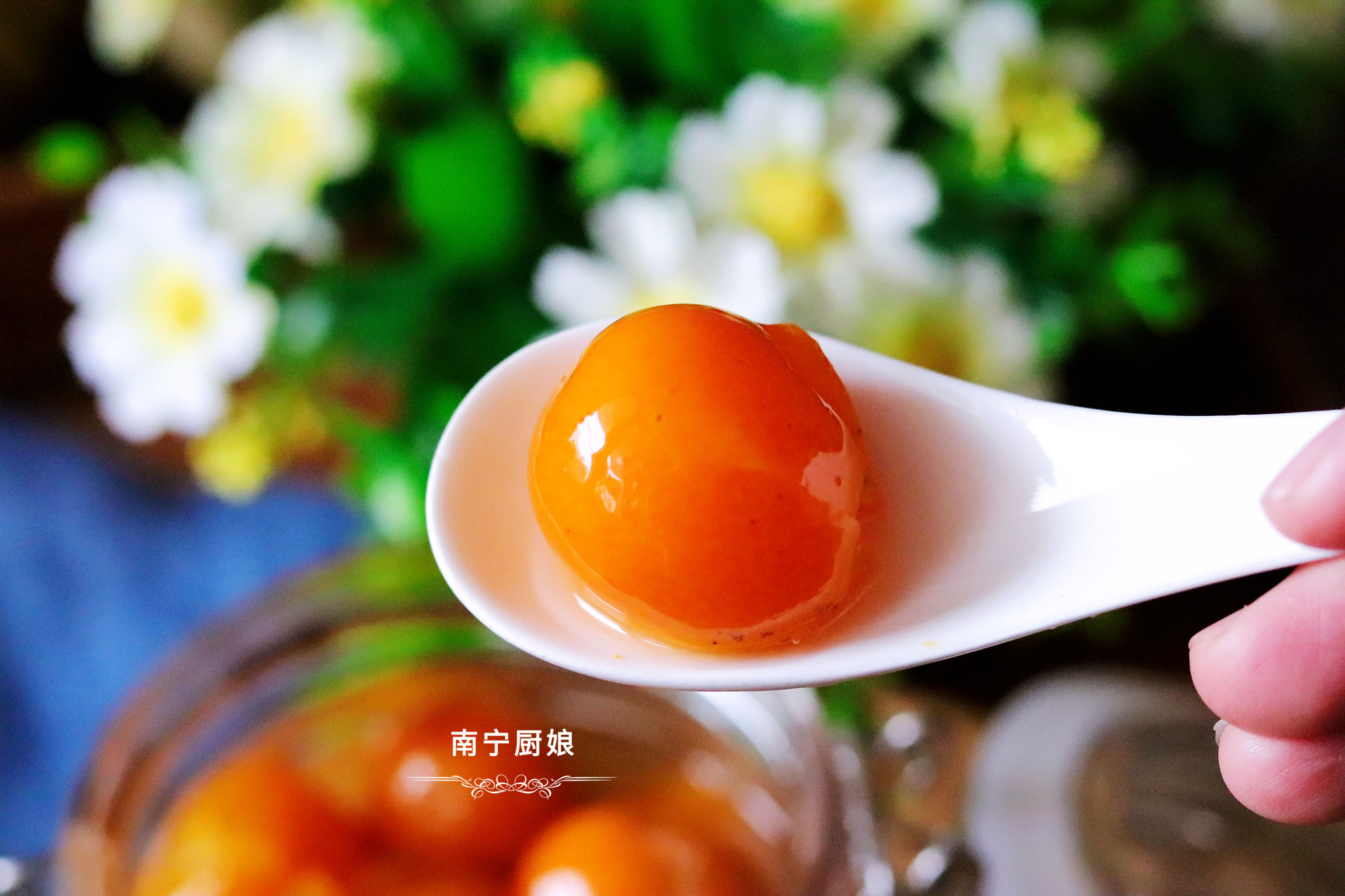 金桔熬水止咳化痰的正确方法儿童,金桔煮水止咳化痰的正确方法儿童