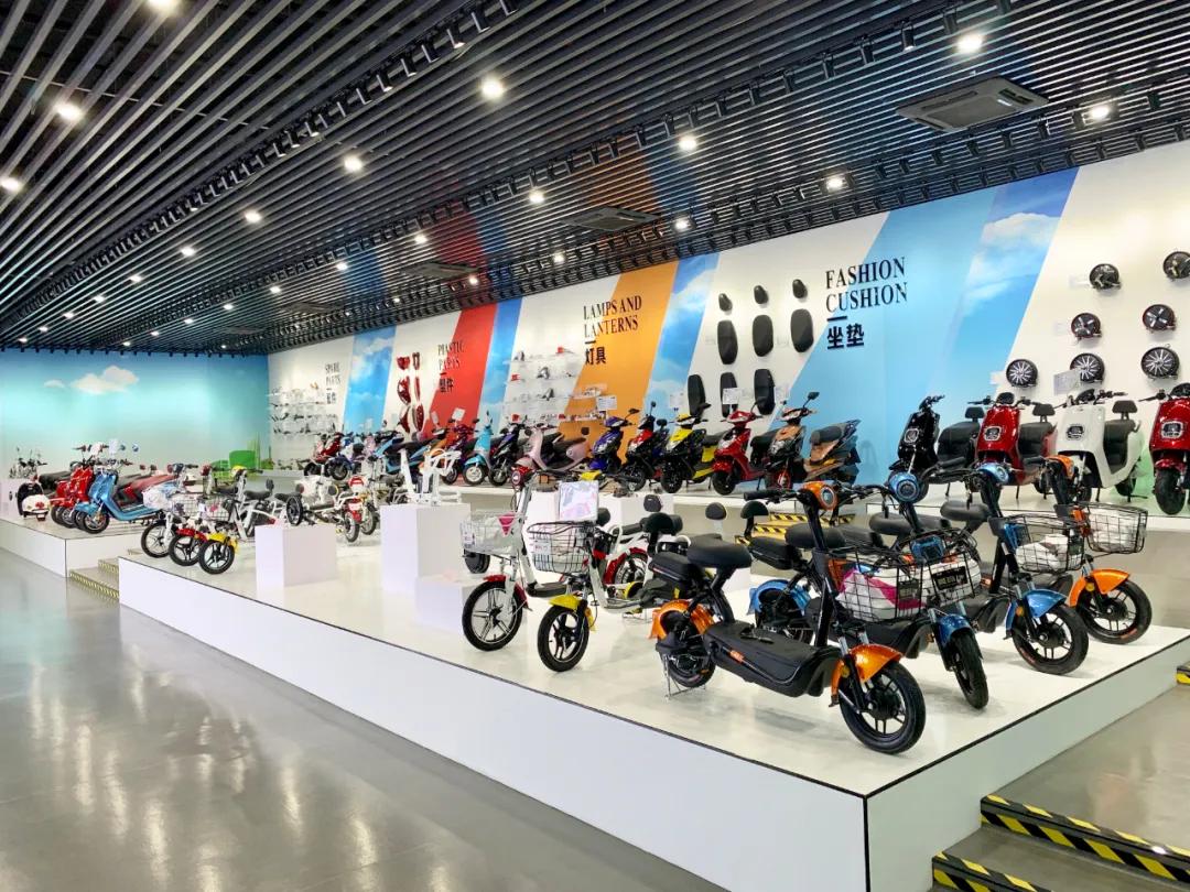 vr直播24小时,vr直播广西