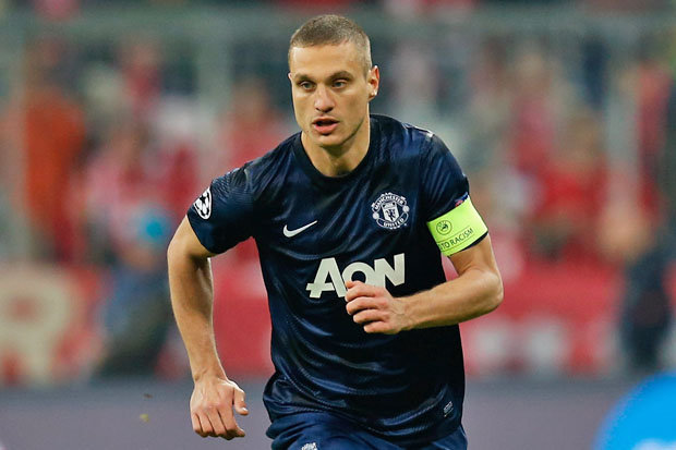 曼联转会今夏引援2021,曼联十大成功引援