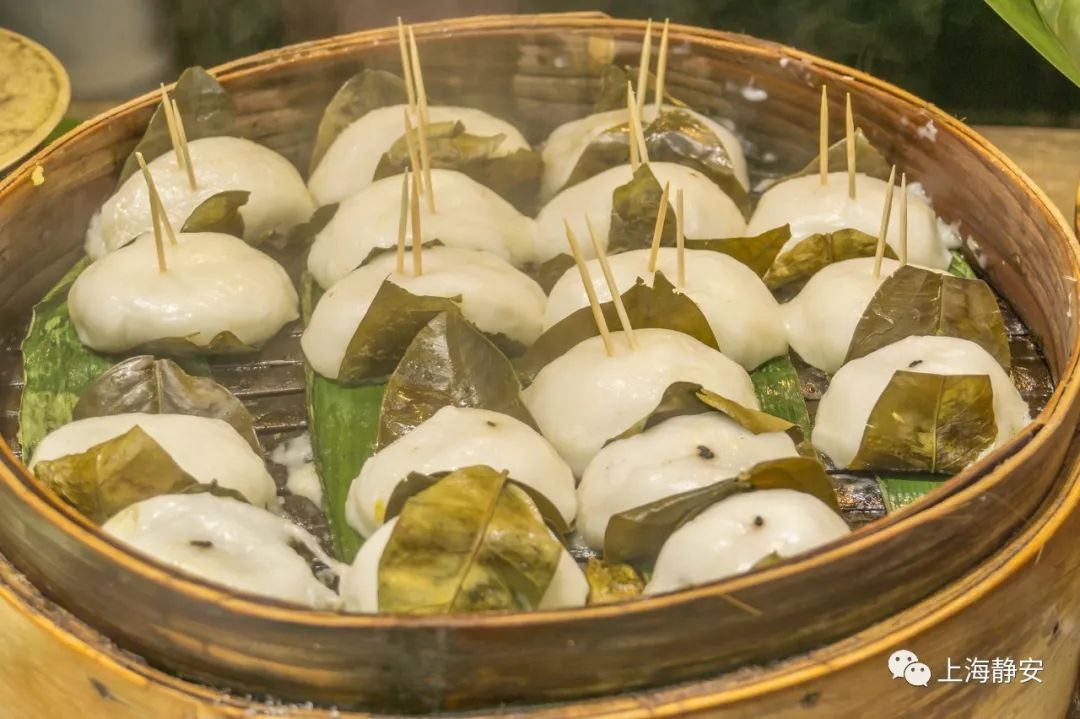 去成都必吃的100种美食,来成都必吃的十种美食