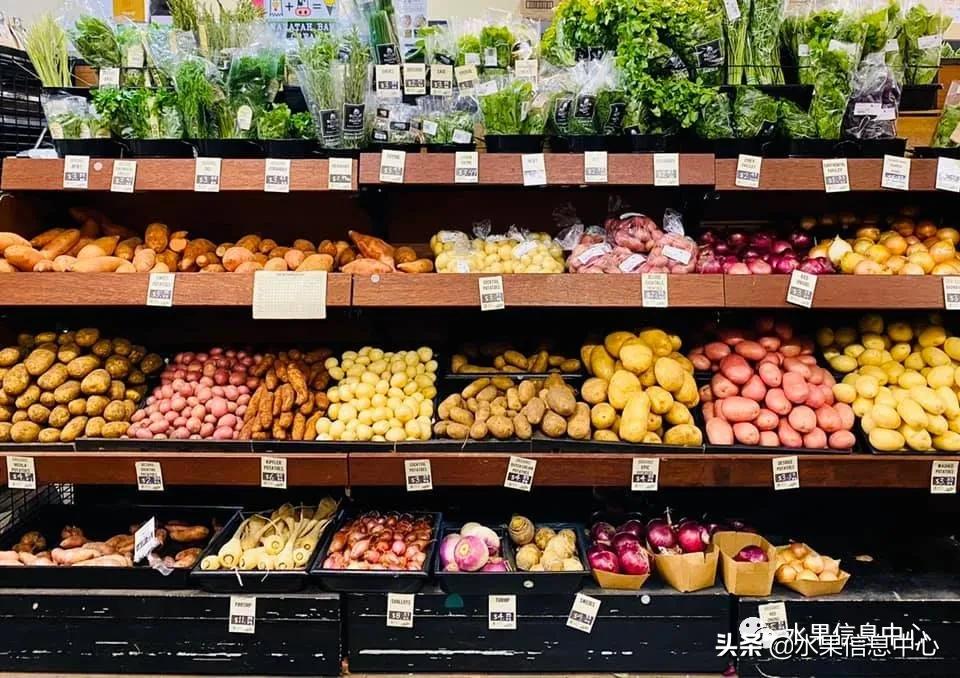 最近卖的比较火的水果店,最近新出来的水果店